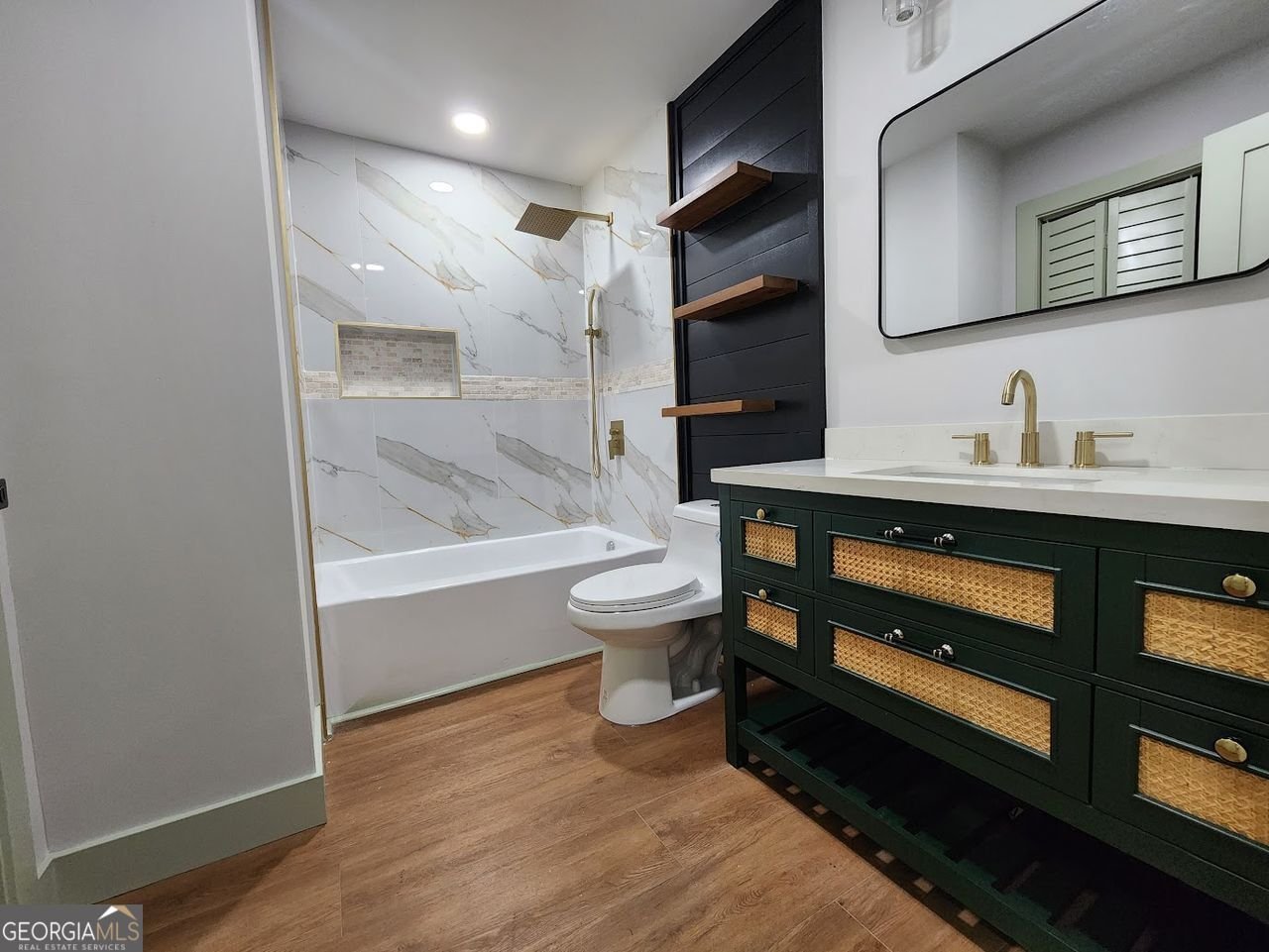 718 SPRINGLAKE Road Lawrenceville - 29