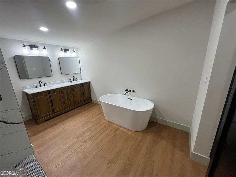 718 SPRINGLAKE Road Lawrenceville - 3