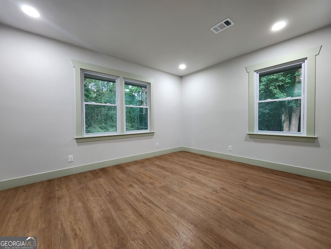718 SPRINGLAKE Road Lawrenceville - 30