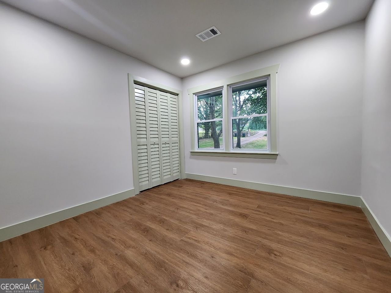 718 SPRINGLAKE Road Lawrenceville - 31