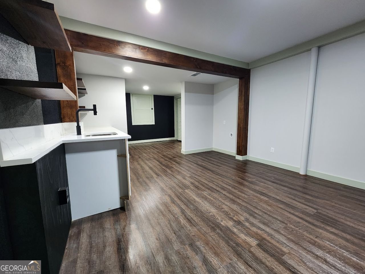 718 SPRINGLAKE Road Lawrenceville - 34