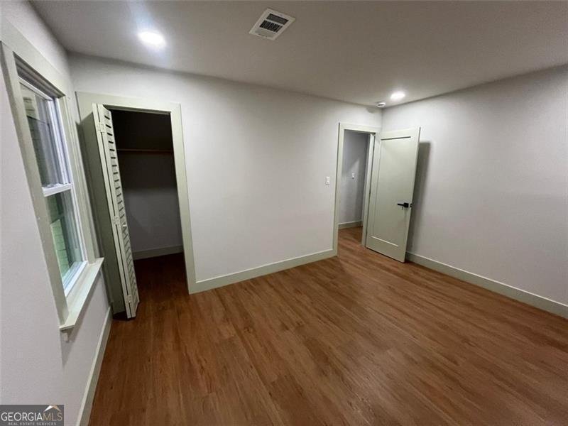 718 SPRINGLAKE Road Lawrenceville - 5