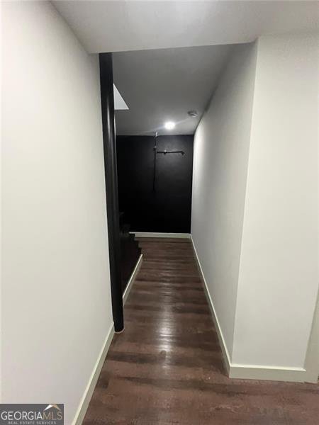 718 SPRINGLAKE Road Lawrenceville - 8