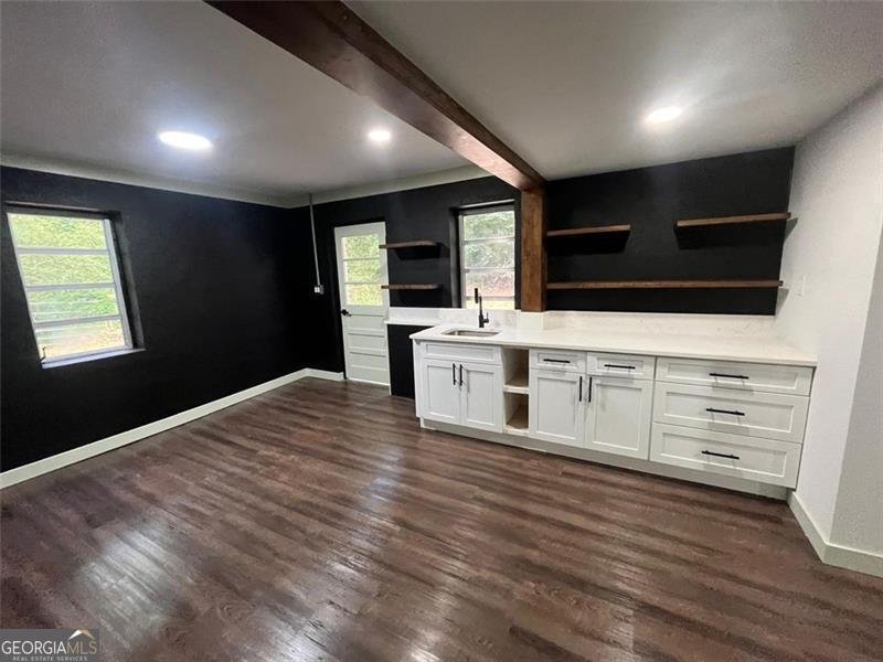 718 SPRINGLAKE Road Lawrenceville - 9