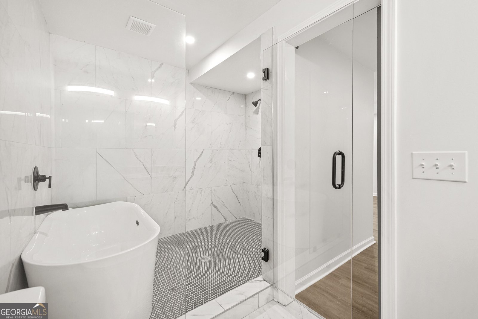 1712 Venetian Drive Atlanta - 17