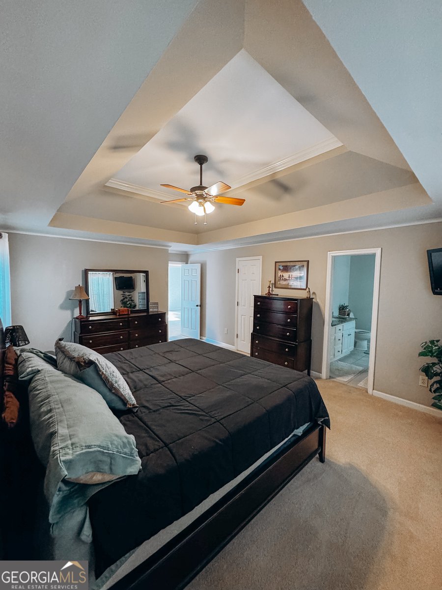 2085 HUNTINGTON HILL Trace Buford - 10