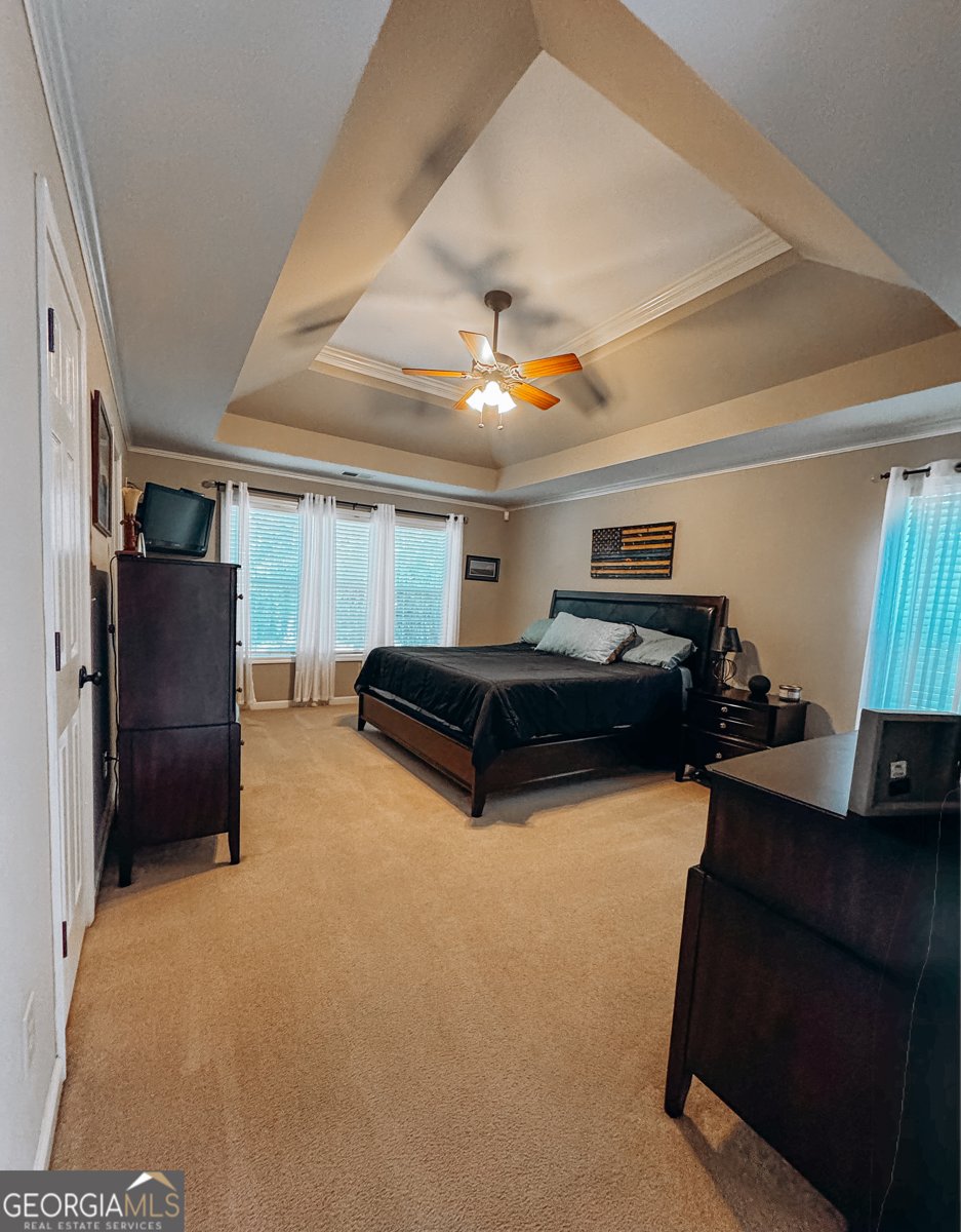 2085 HUNTINGTON HILL Trace Buford - 11