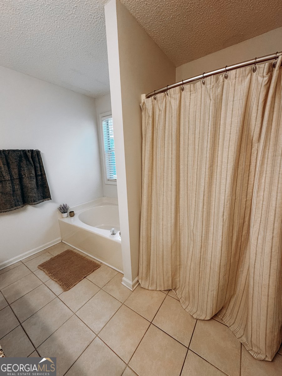 2085 HUNTINGTON HILL Trace Buford - 14