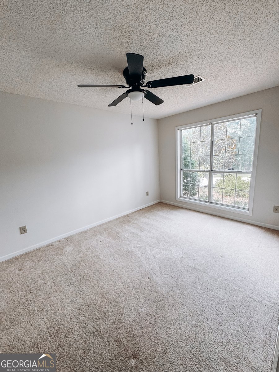 2085 HUNTINGTON HILL Trace Buford - 16