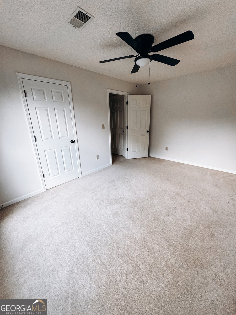 2085 HUNTINGTON HILL Trace Buford - 17