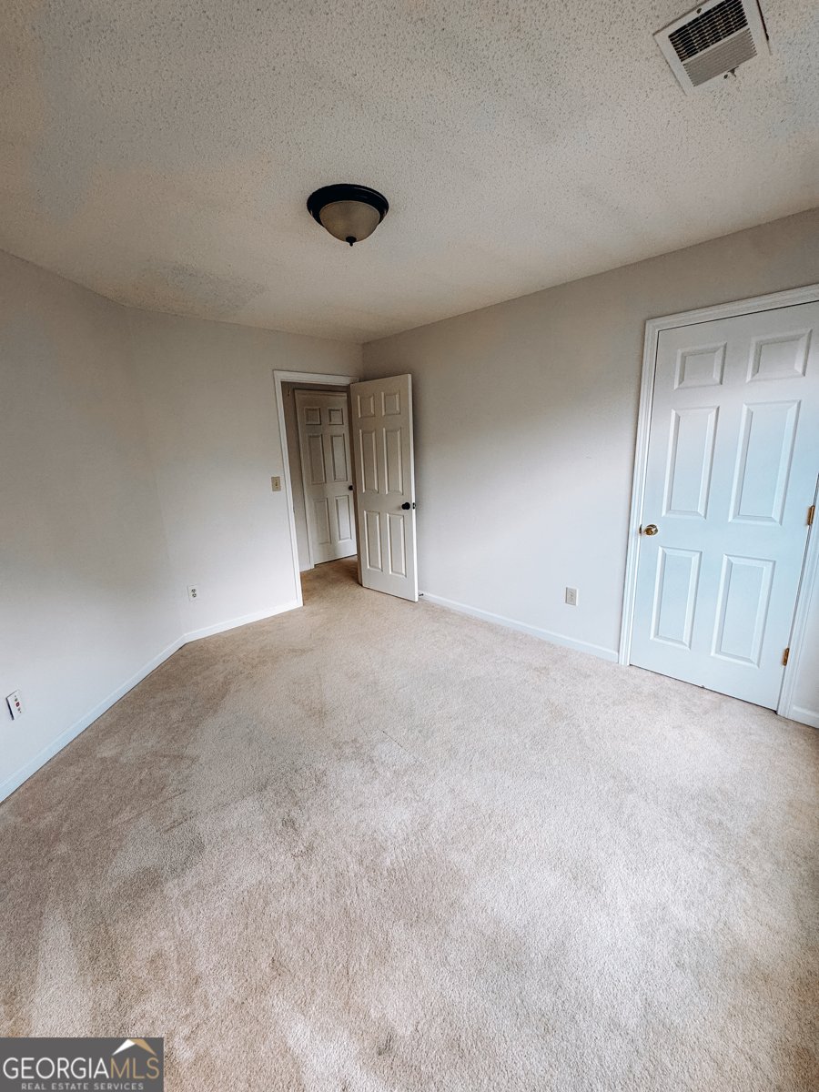 2085 HUNTINGTON HILL Trace Buford - 19