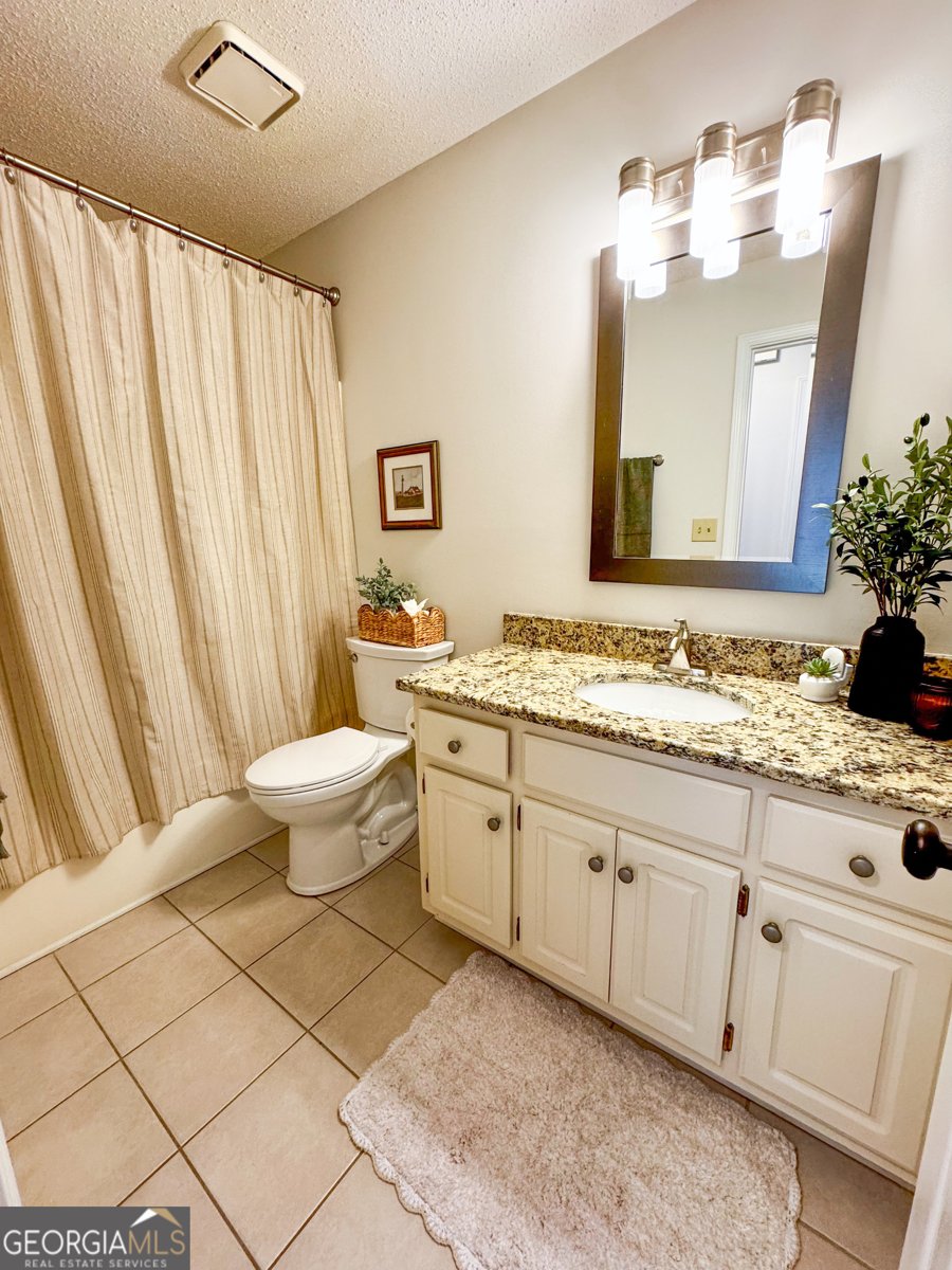 2085 HUNTINGTON HILL Trace Buford - 20