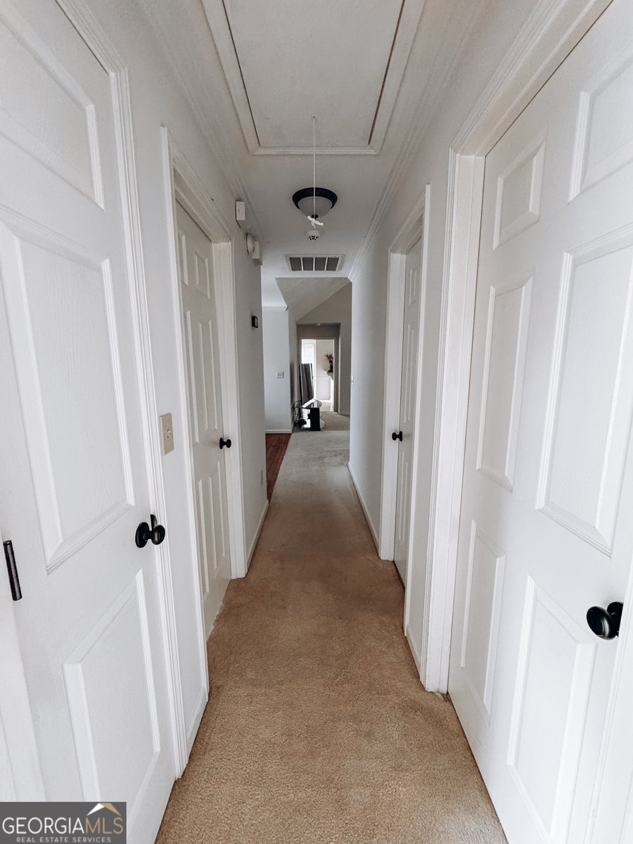 2085 HUNTINGTON HILL Trace Buford - 21