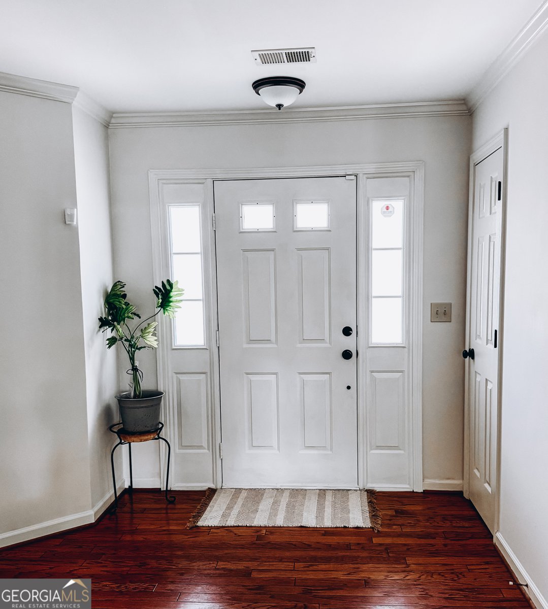2085 HUNTINGTON HILL Trace Buford - 3