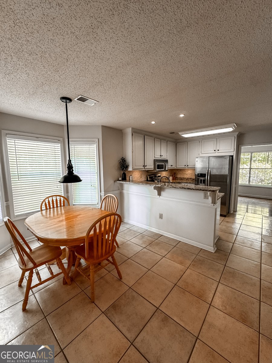 2085 HUNTINGTON HILL Trace Buford - 6