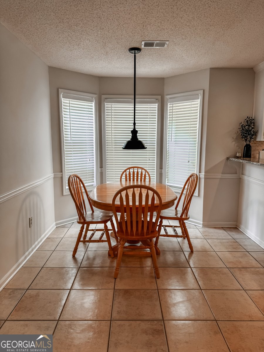 2085 HUNTINGTON HILL Trace Buford - 7