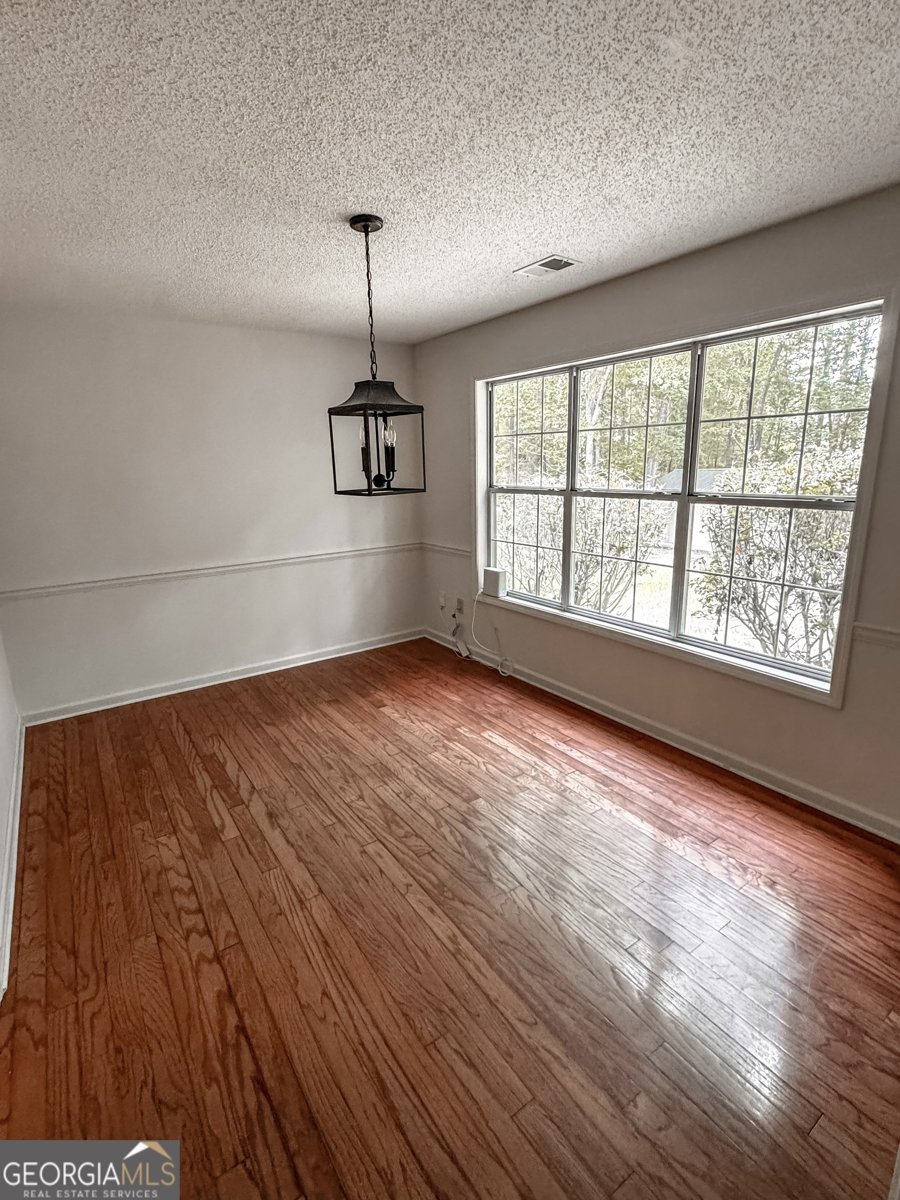 2085 HUNTINGTON HILL Trace Buford - 8