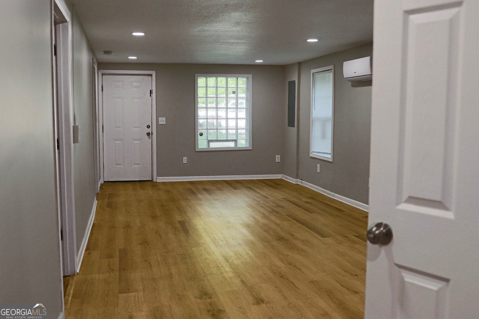 1475 Berkner Avenue Macon - 12