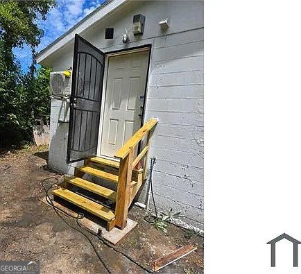 1475 Berkner Avenue Macon - 2