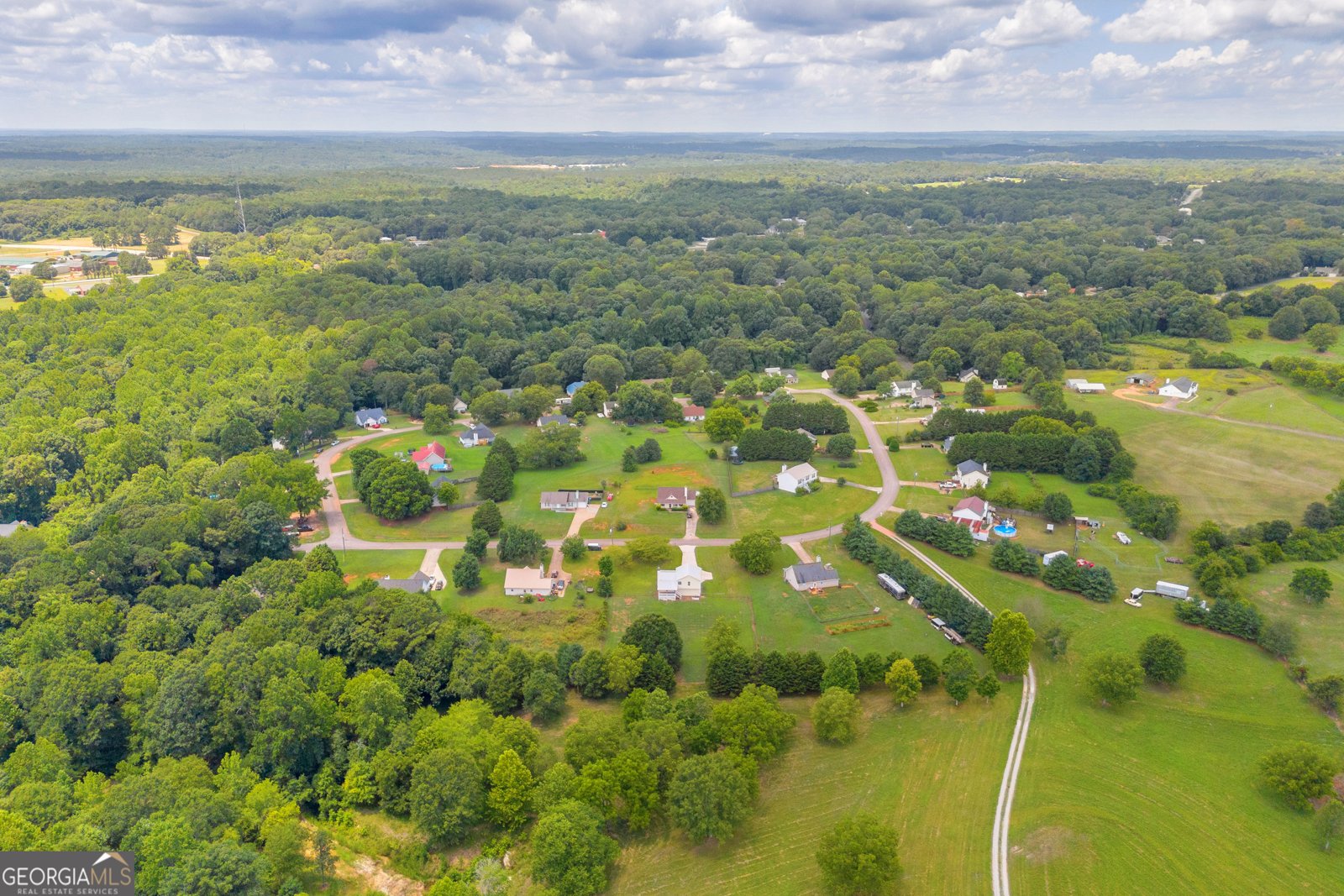 167 Meadow Lark Way Maysville - 1