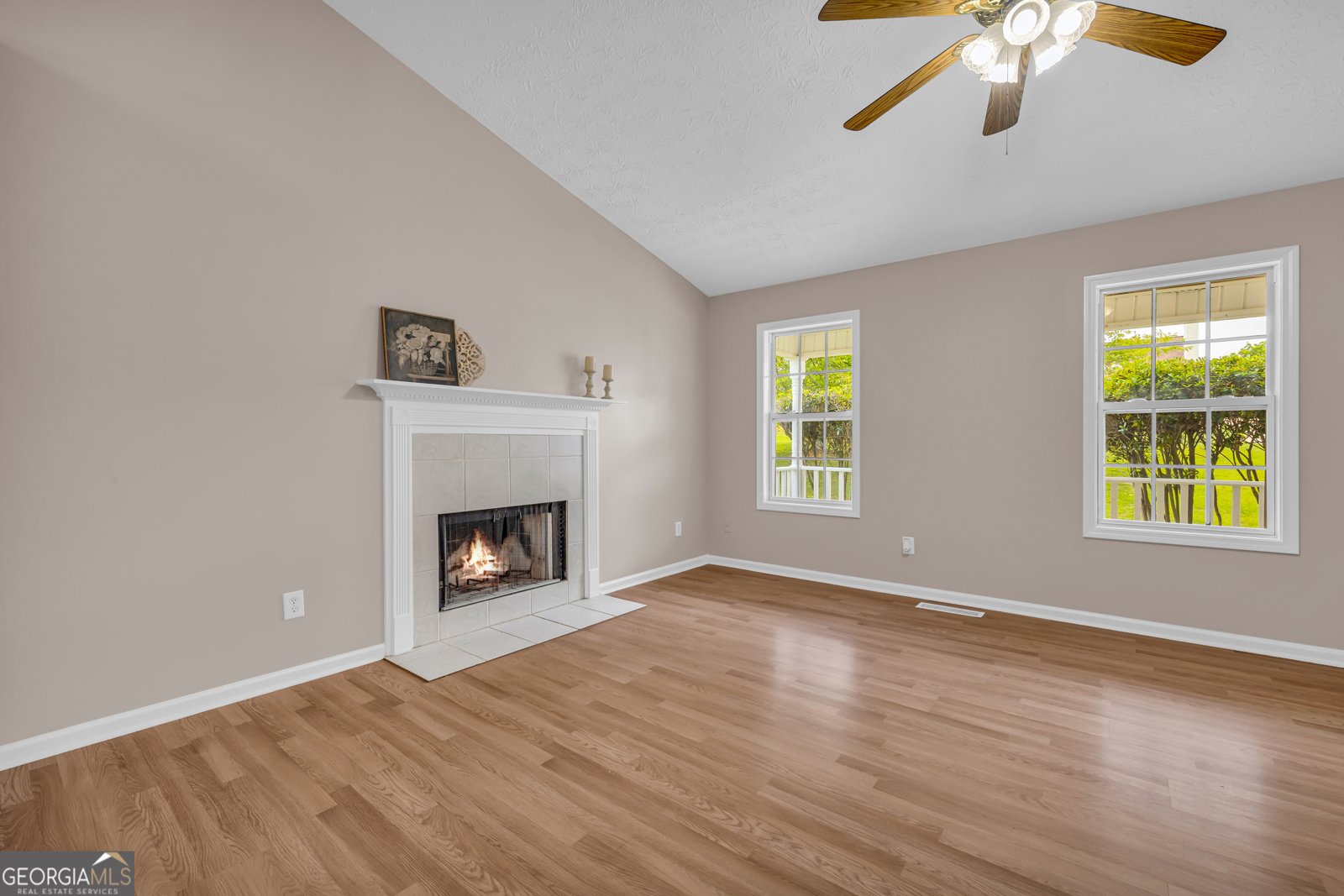 167 Meadow Lark Way Maysville - 10