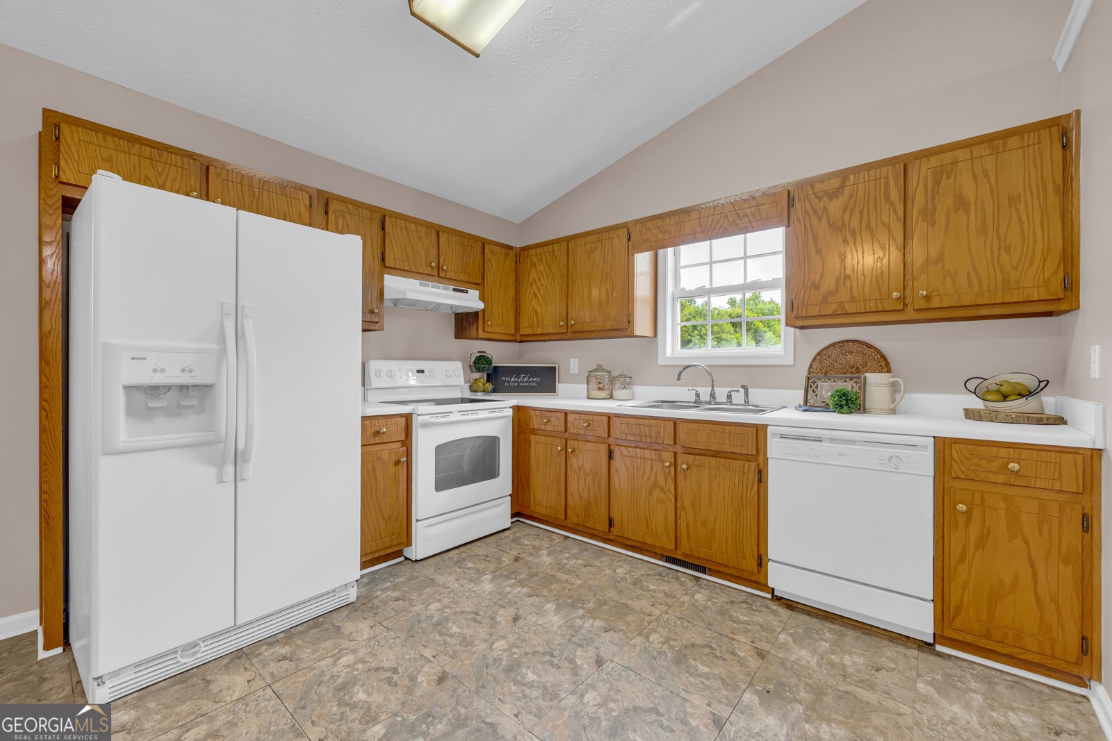 167 Meadow Lark Way Maysville - 11