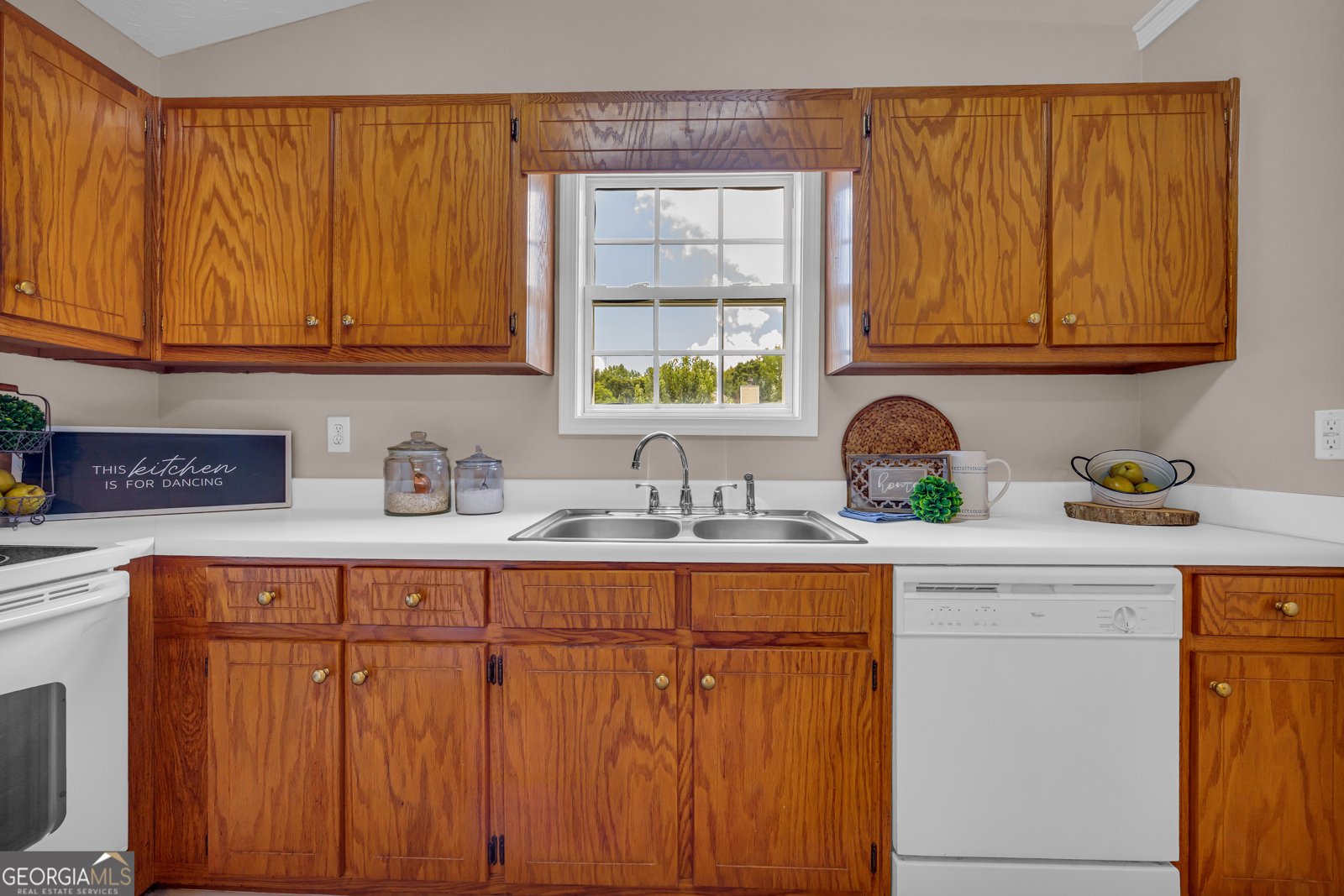 167 Meadow Lark Way Maysville - 12