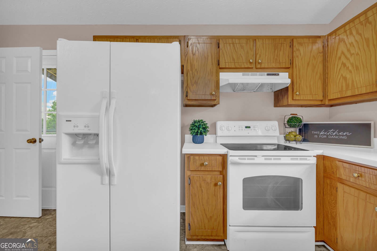 167 Meadow Lark Way Maysville - 13