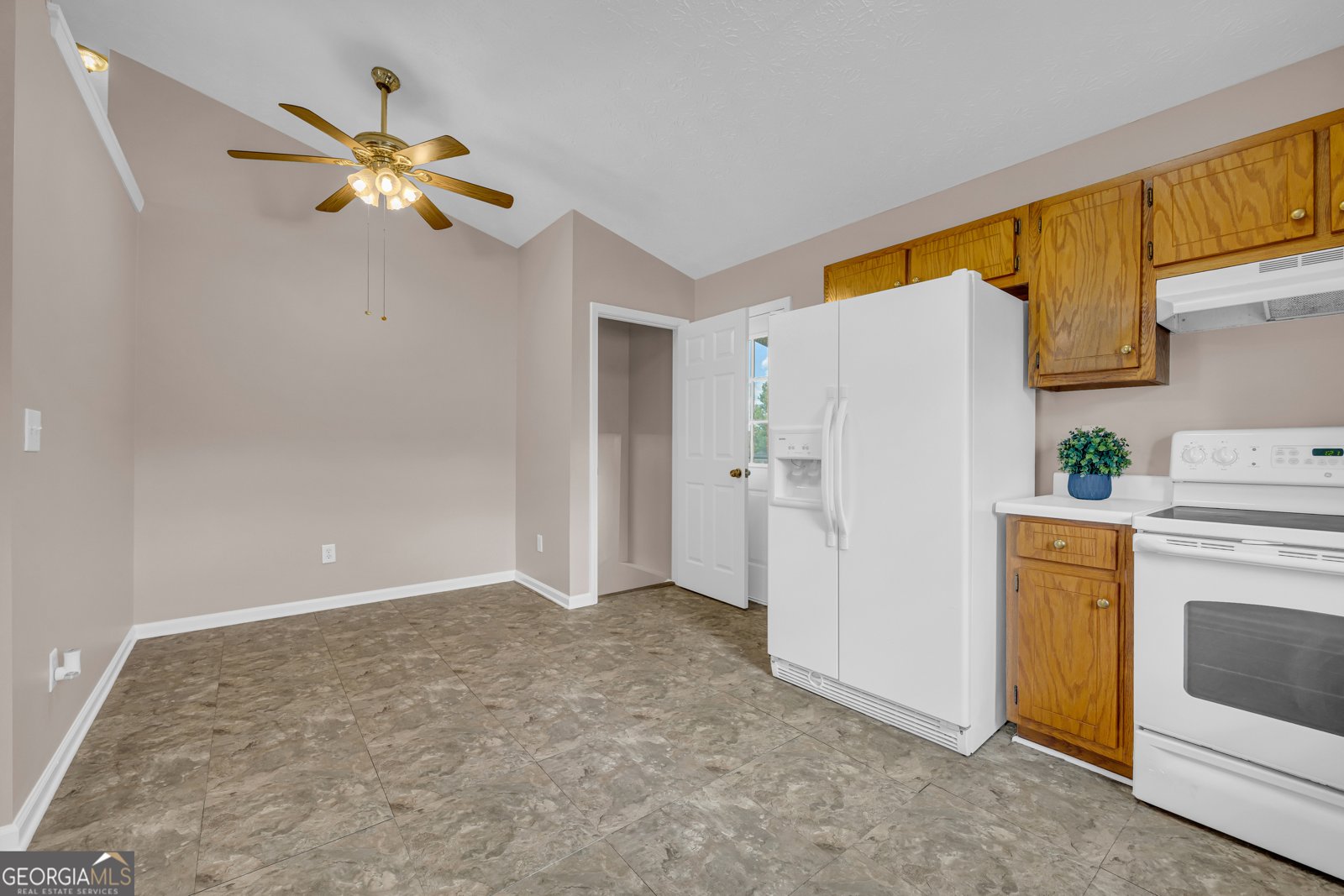167 Meadow Lark Way Maysville - 14