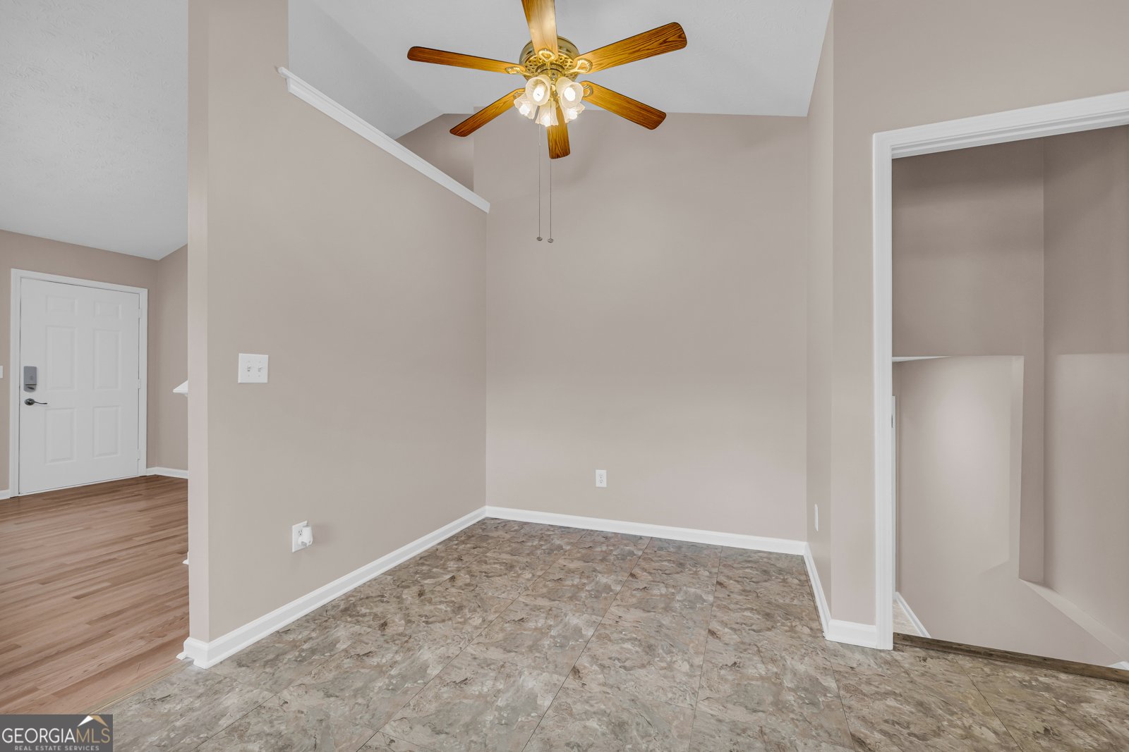 167 Meadow Lark Way Maysville - 15