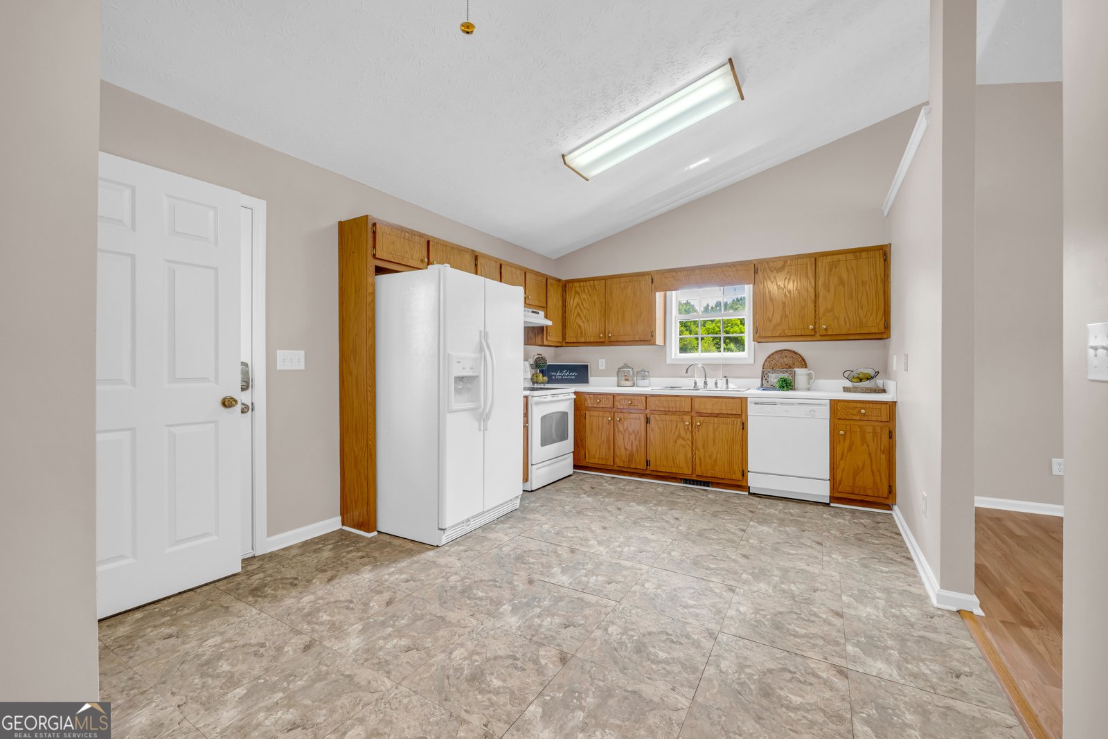 167 Meadow Lark Way Maysville - 16
