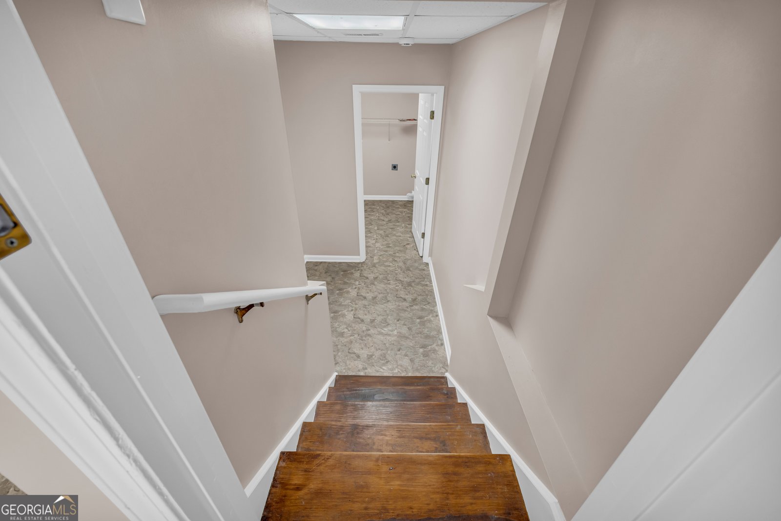 167 Meadow Lark Way Maysville - 17