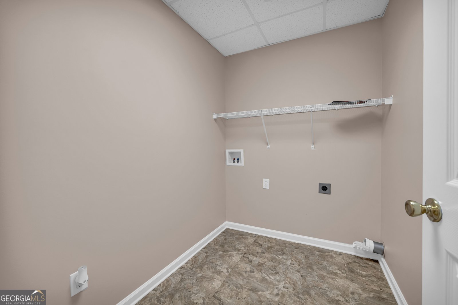 167 Meadow Lark Way Maysville - 18