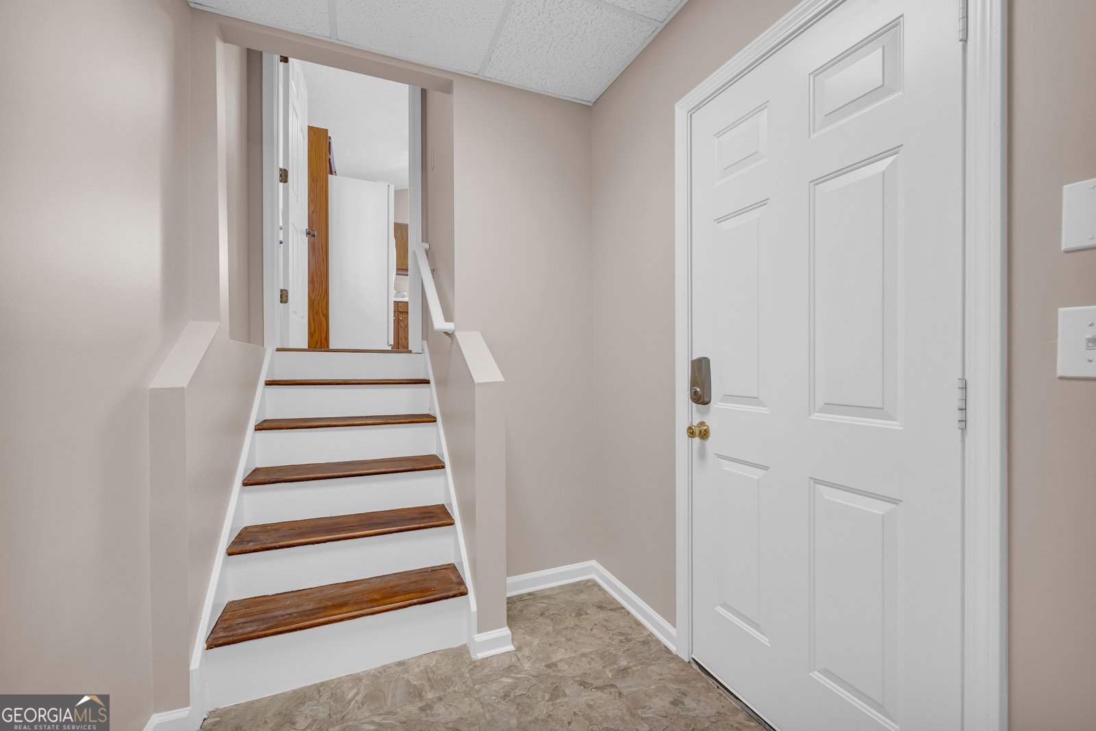 167 Meadow Lark Way Maysville - 19