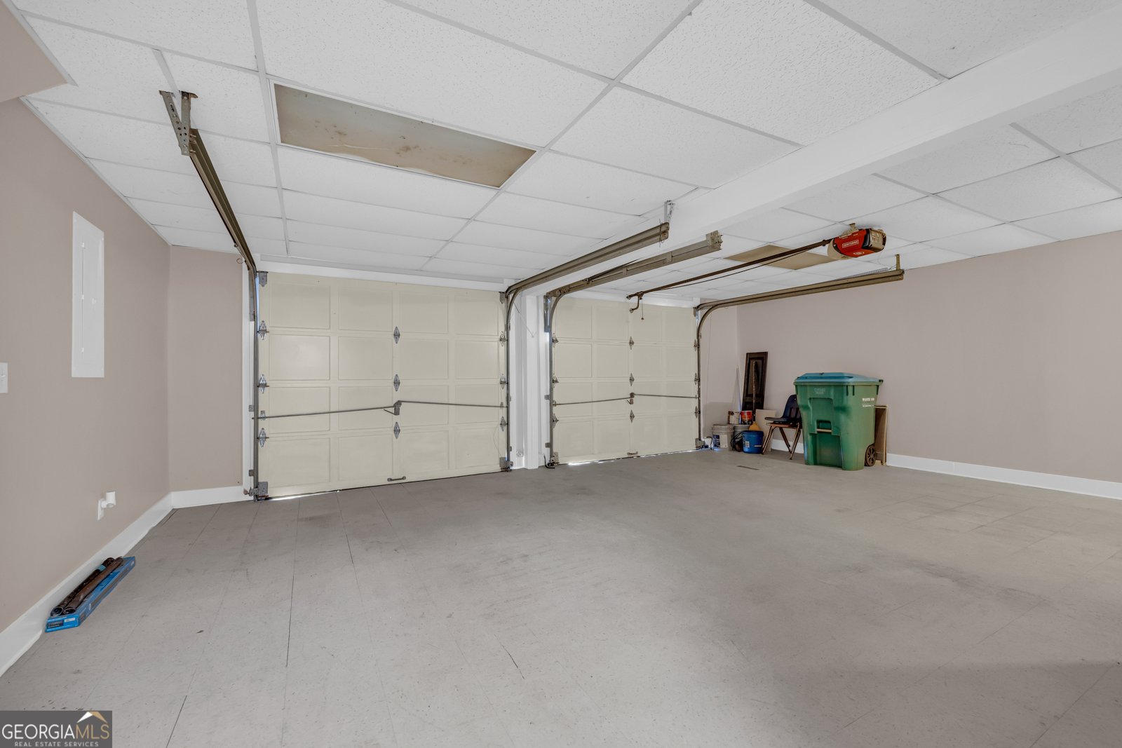 167 Meadow Lark Way Maysville - 20