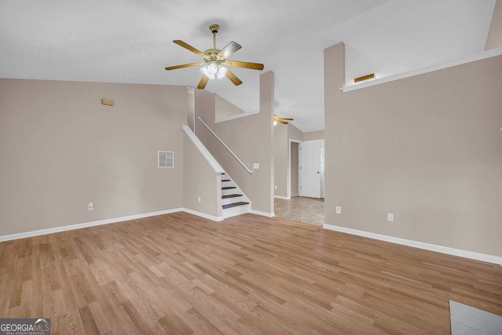 167 Meadow Lark Way Maysville - 21