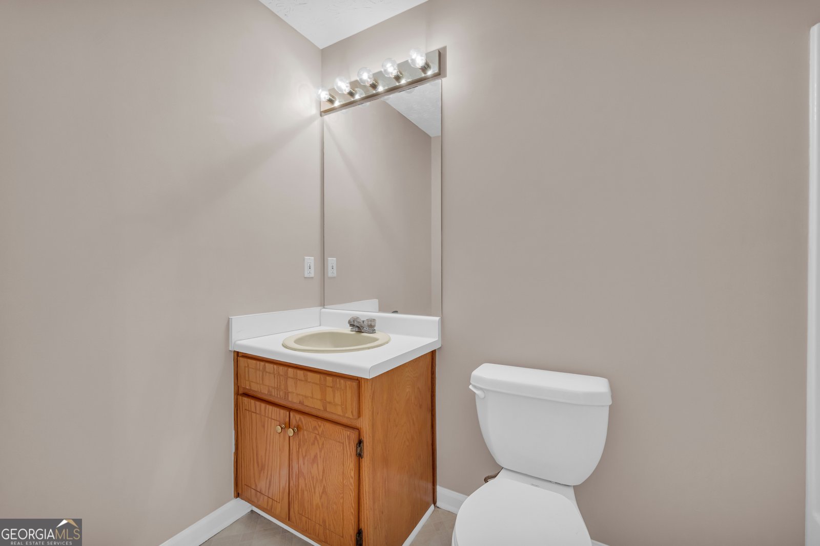 167 Meadow Lark Way Maysville - 24