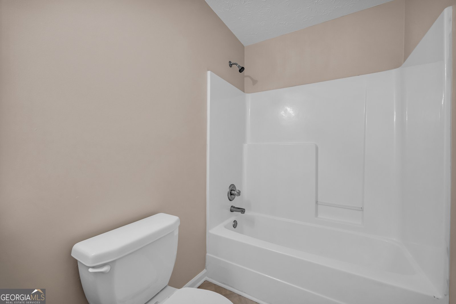 167 Meadow Lark Way Maysville - 25
