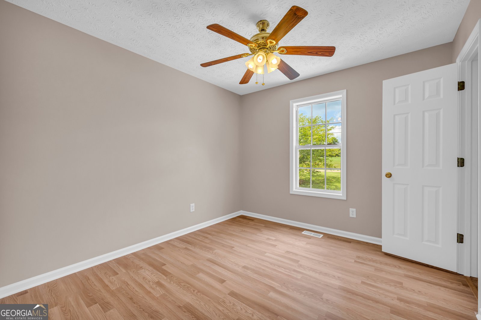 167 Meadow Lark Way Maysville - 26