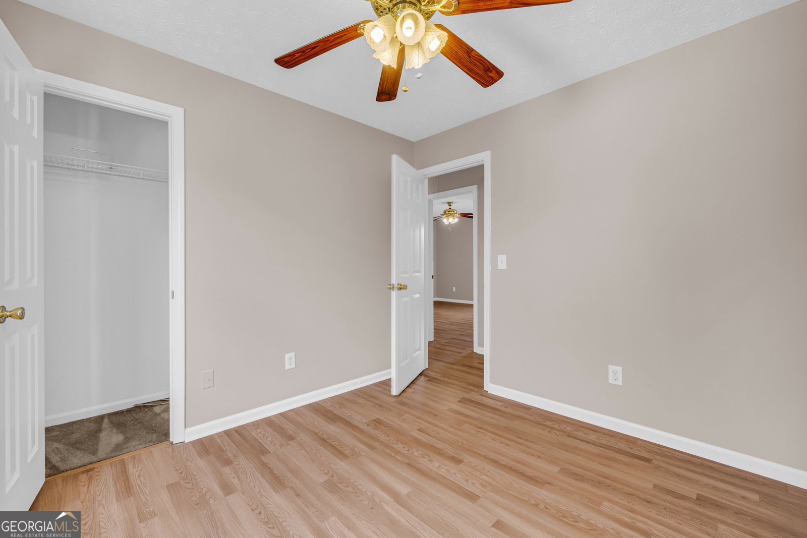 167 Meadow Lark Way Maysville - 27