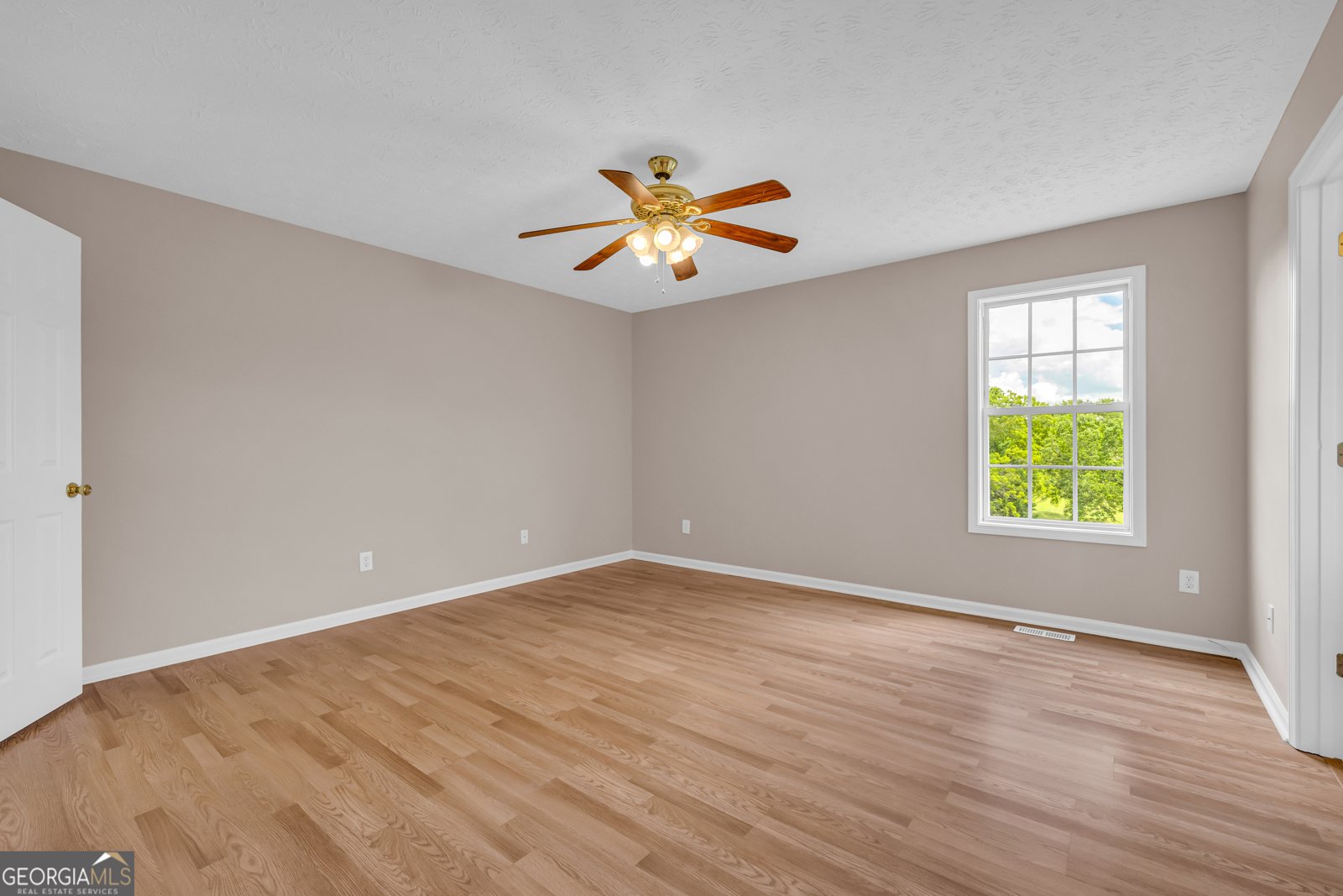 167 Meadow Lark Way Maysville - 28