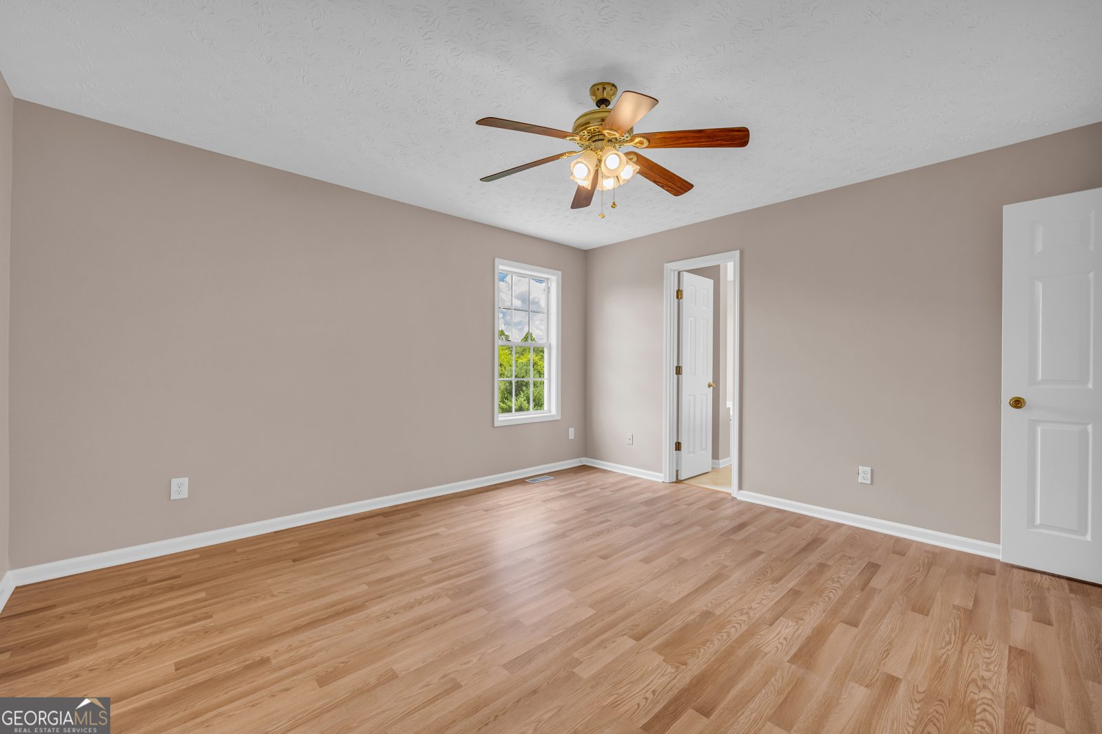 167 Meadow Lark Way Maysville - 29
