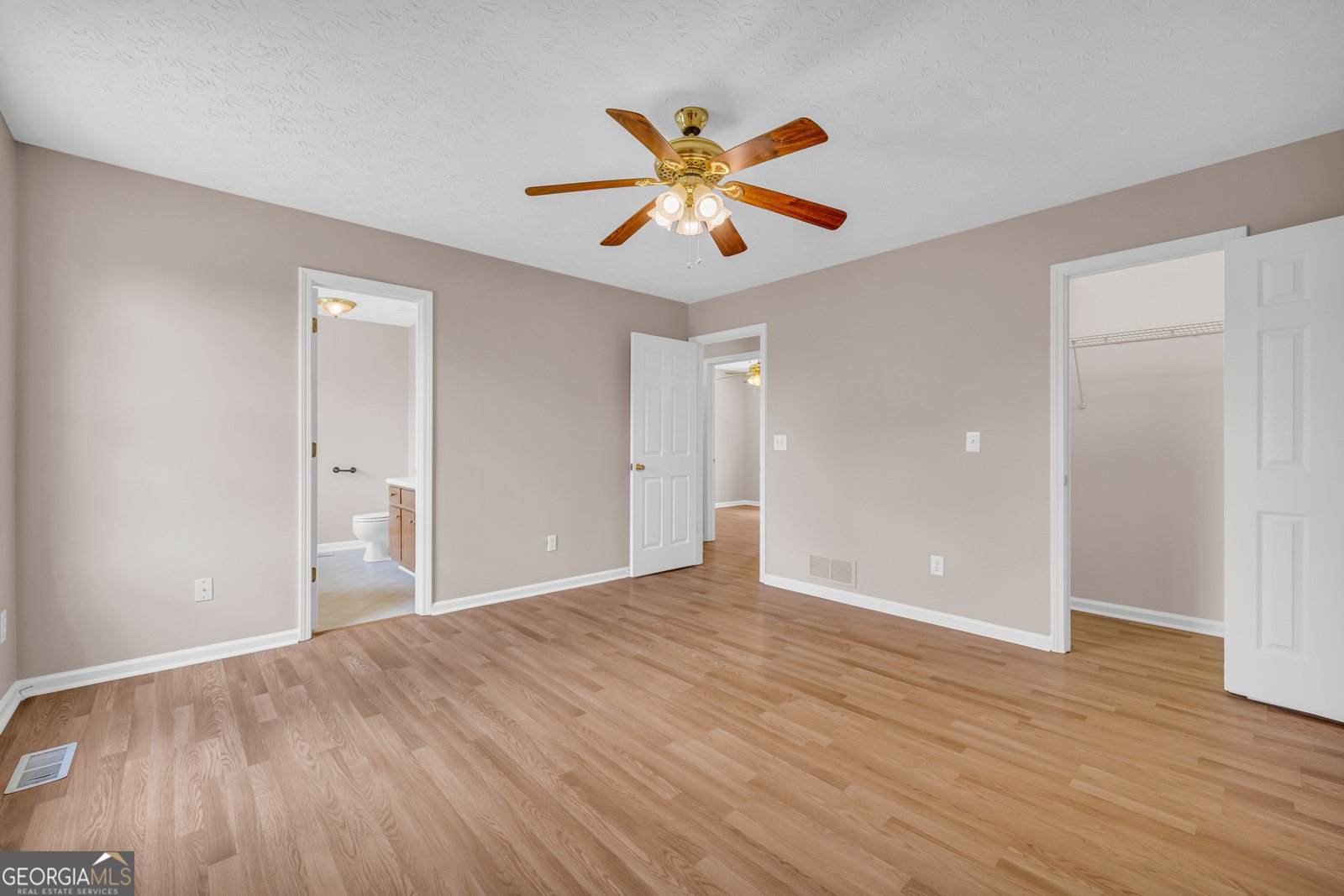 167 Meadow Lark Way Maysville - 30