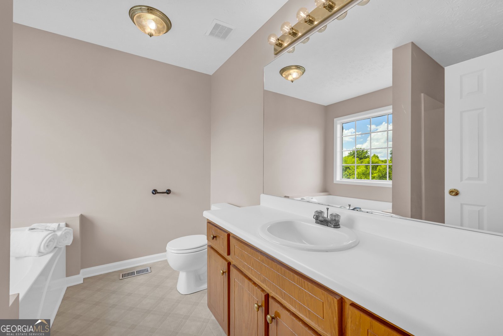 167 Meadow Lark Way Maysville - 31