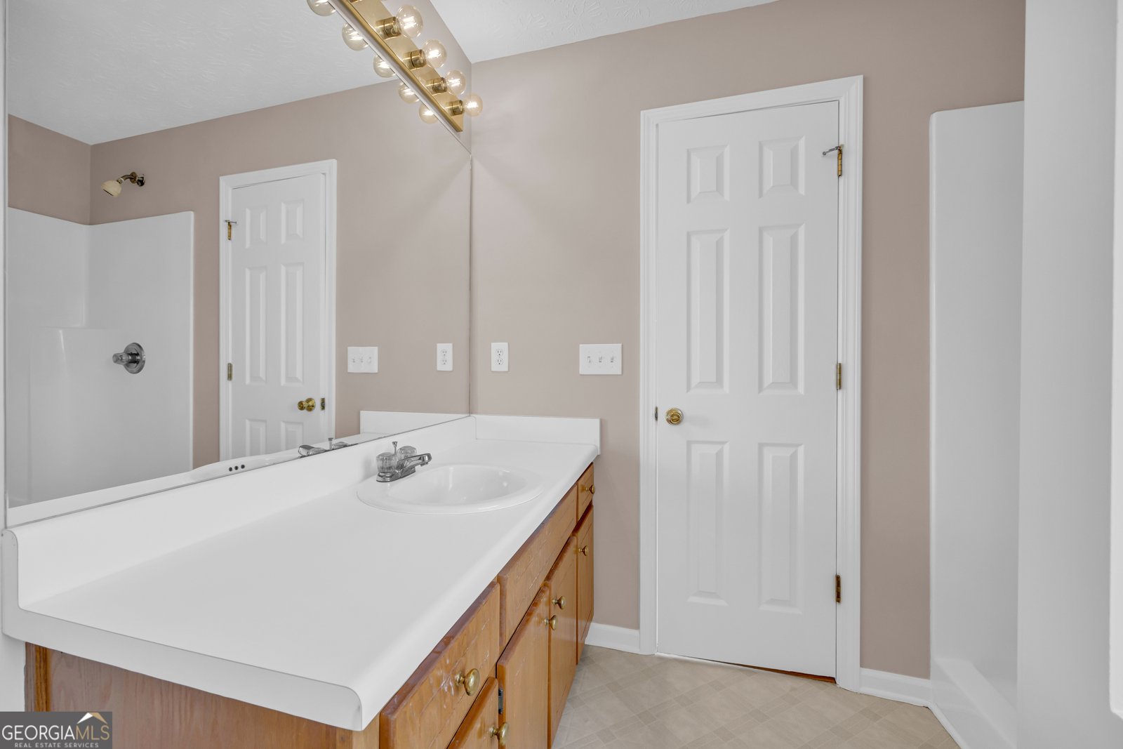 167 Meadow Lark Way Maysville - 32