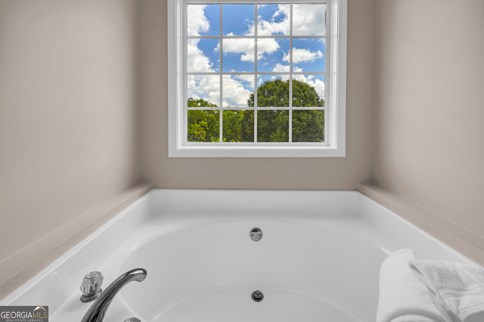 167 Meadow Lark Way Maysville - 33