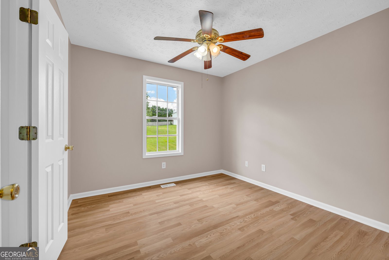 167 Meadow Lark Way Maysville - 34