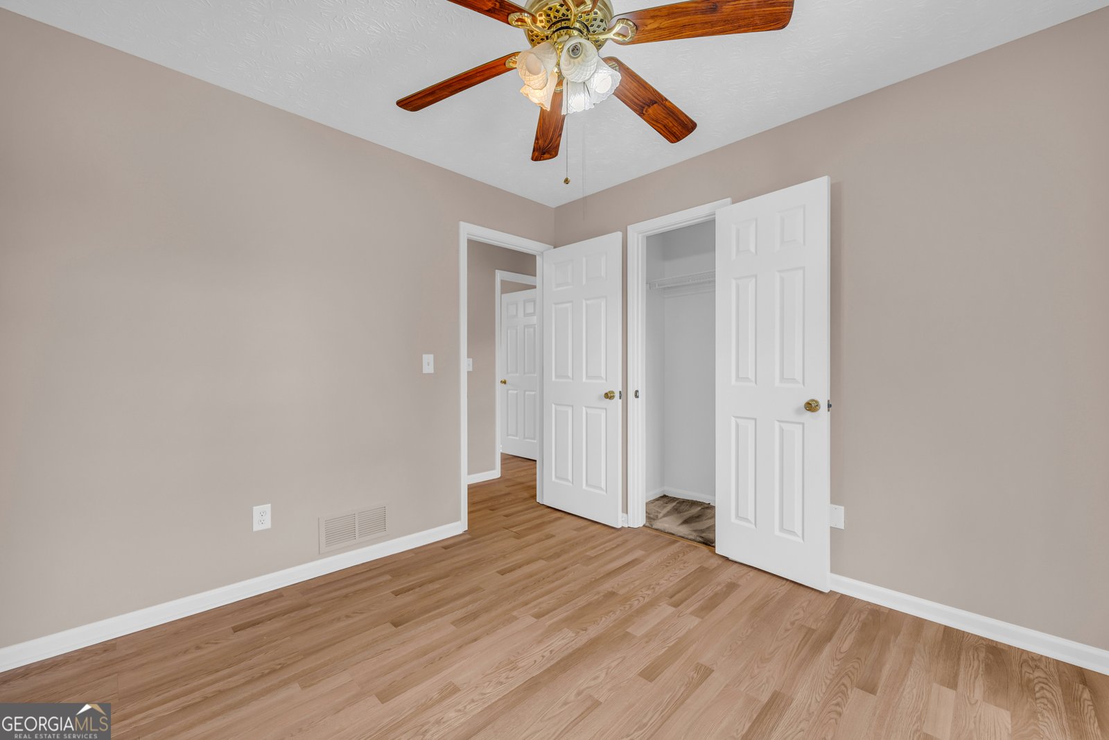 167 Meadow Lark Way Maysville - 35