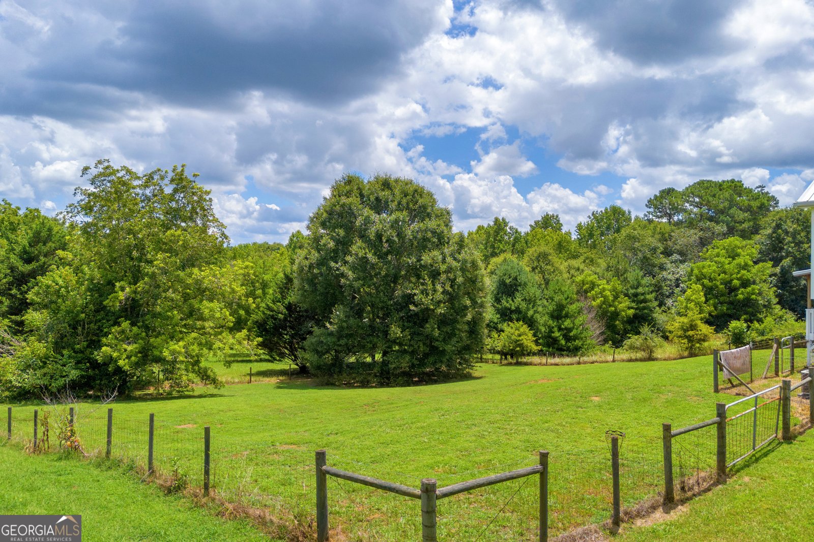 167 Meadow Lark Way Maysville - 39