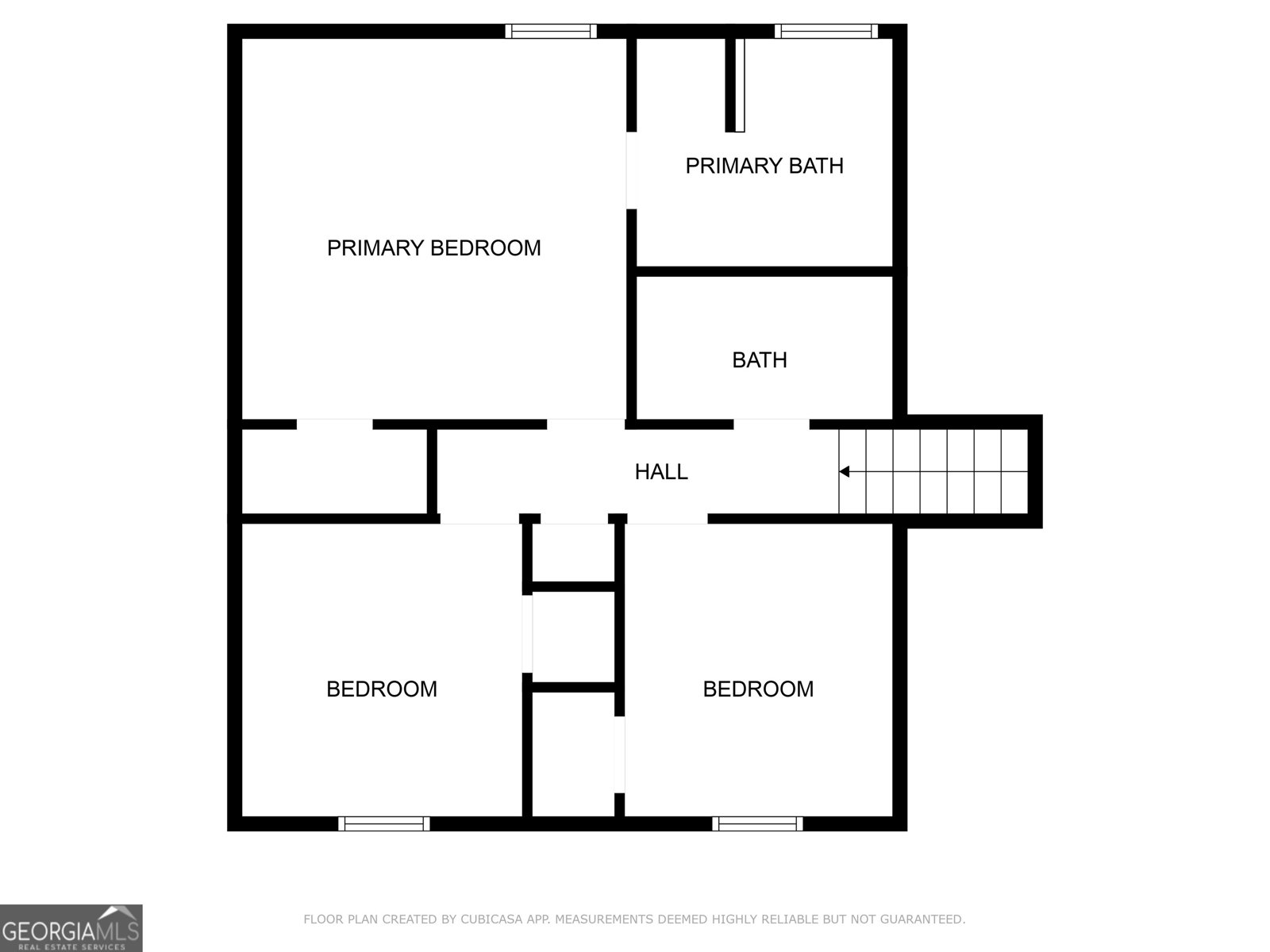 167 Meadow Lark Way Maysville - 7